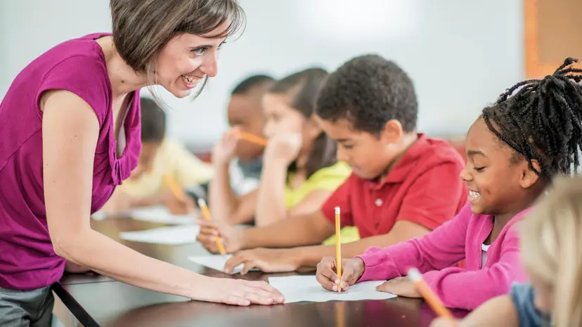 the case for personalization in education