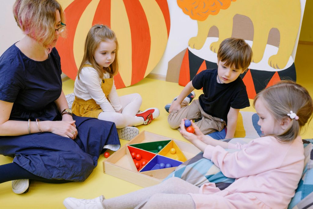 When Gamification Helps